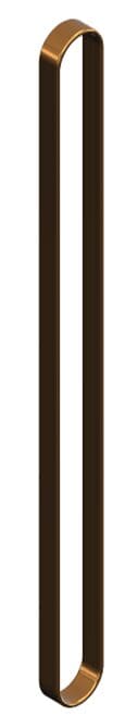 Hijsband dubbel eindloos 90mm 6T/4M