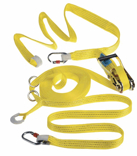 Speedline, Speedline/Speedline
