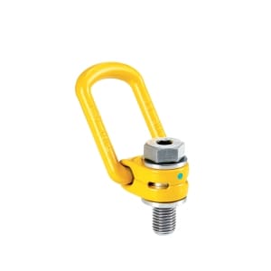YOKE Load Ring LBO 8-211-015 1.5Ton