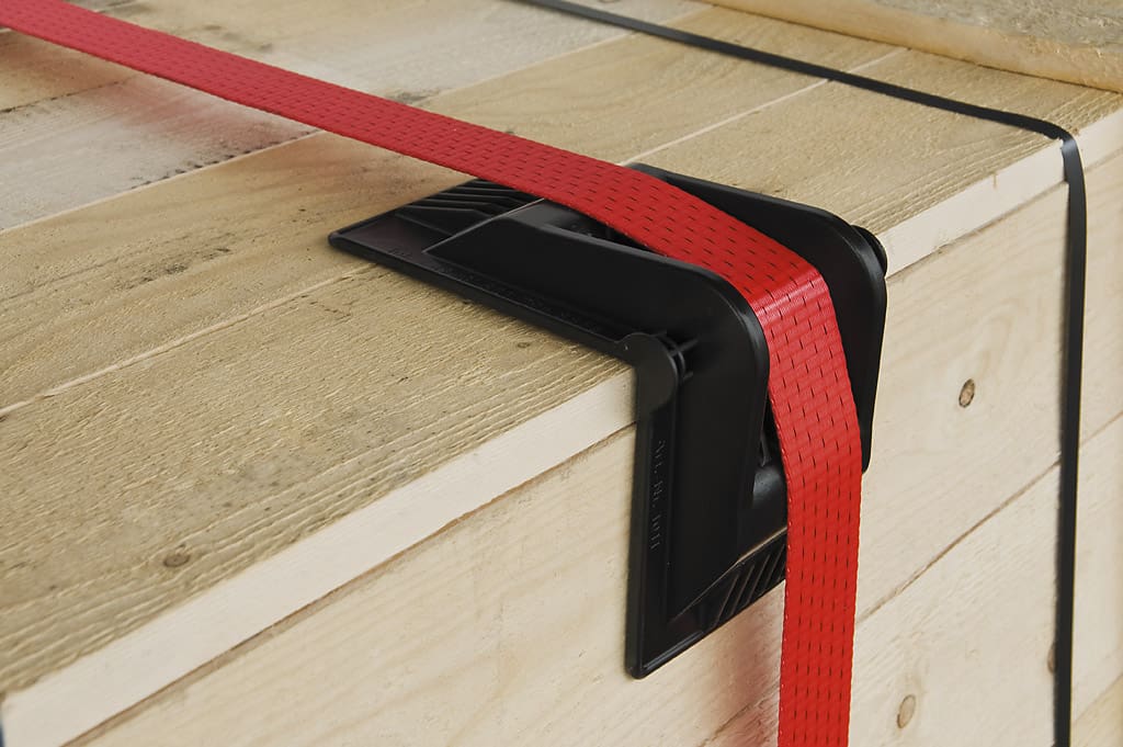 Sjorbanden toebehoren